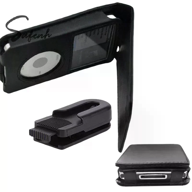 capa-protetora-de-couro-para-ipod-classic-6th-7th-80gb-120gb-thin-160gb-ipod-video-30gb-com-clipe-de-cinto