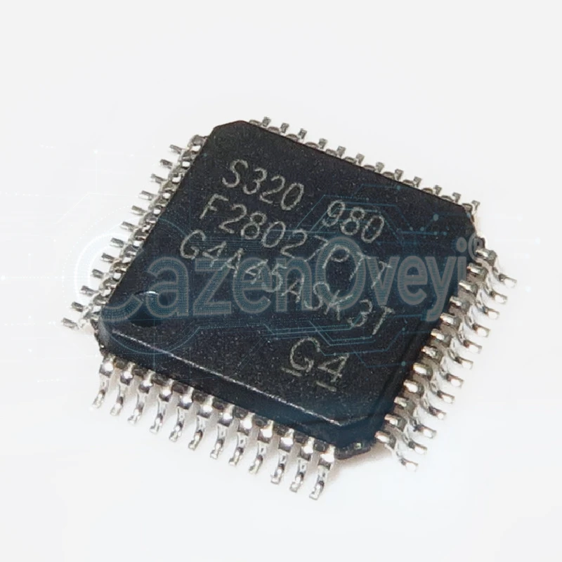 KM4164B-12 TMS320F28027PTT TMS320F28027 OS8104-2440 FOS8104 AD8630ARZ AD8630AR AD8630 GT30F127 30F127 PIC18F2550-I/SO PIC18F2550