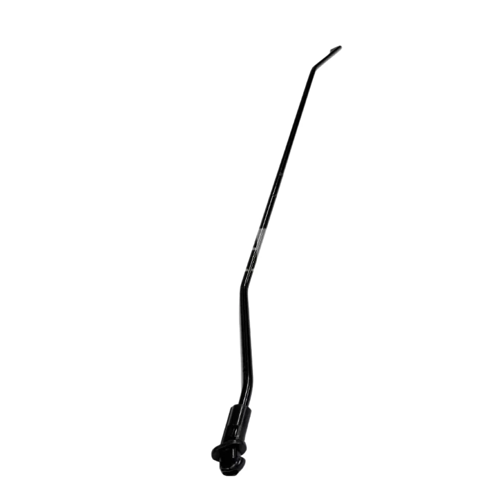 1 STÜCK/LOS 100% gebraucht für 53440-02240 NRE/ZRE181/ZWE182/183 Motorhaube und Motorhaubenstütze, Autoteile – Detail 3