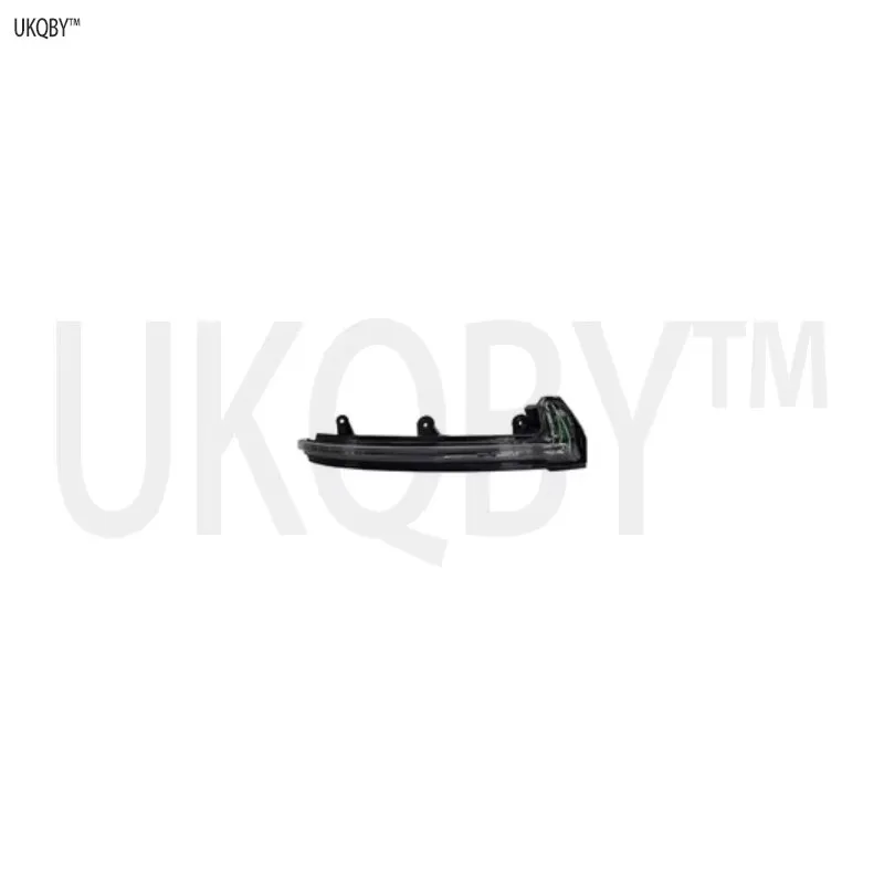 

95863110131/958 631 102 31 Применимо к: Po rs ch e 15 Ca ye nn e фонарь края зеркала заднего вида 958631102321 правый