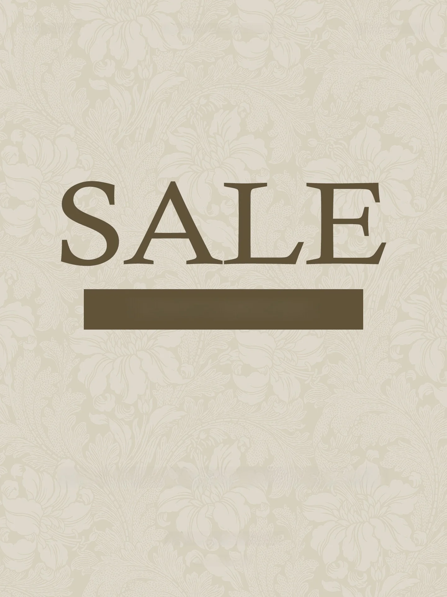 

Ch Ye Playful Design Special S (Stain Silk Hook) — Длинный рукав, круглый вырез, застежка-молния, традиционный дизайн. (Не в комплекте, продается по отдельности)