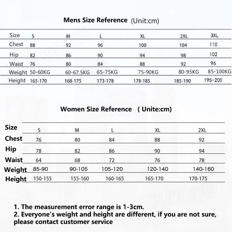 3mm tüplü CR Wetsuit Ultra elastik pürüzsüz cilt erkek kadın Wetsuits tam spearfishing Wetsuit açık su CR neopren dalgıç kıyafeti