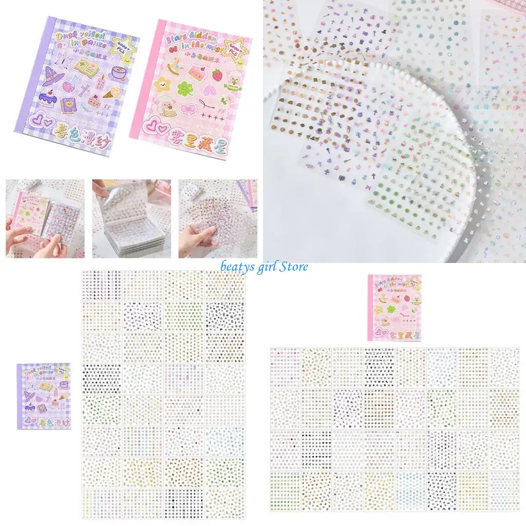 c7ab-creativo-mini-deco-libro-pegatinas-recortadas-con-pegatina-comida-animales-material-pet-para-proyectos-artisticos