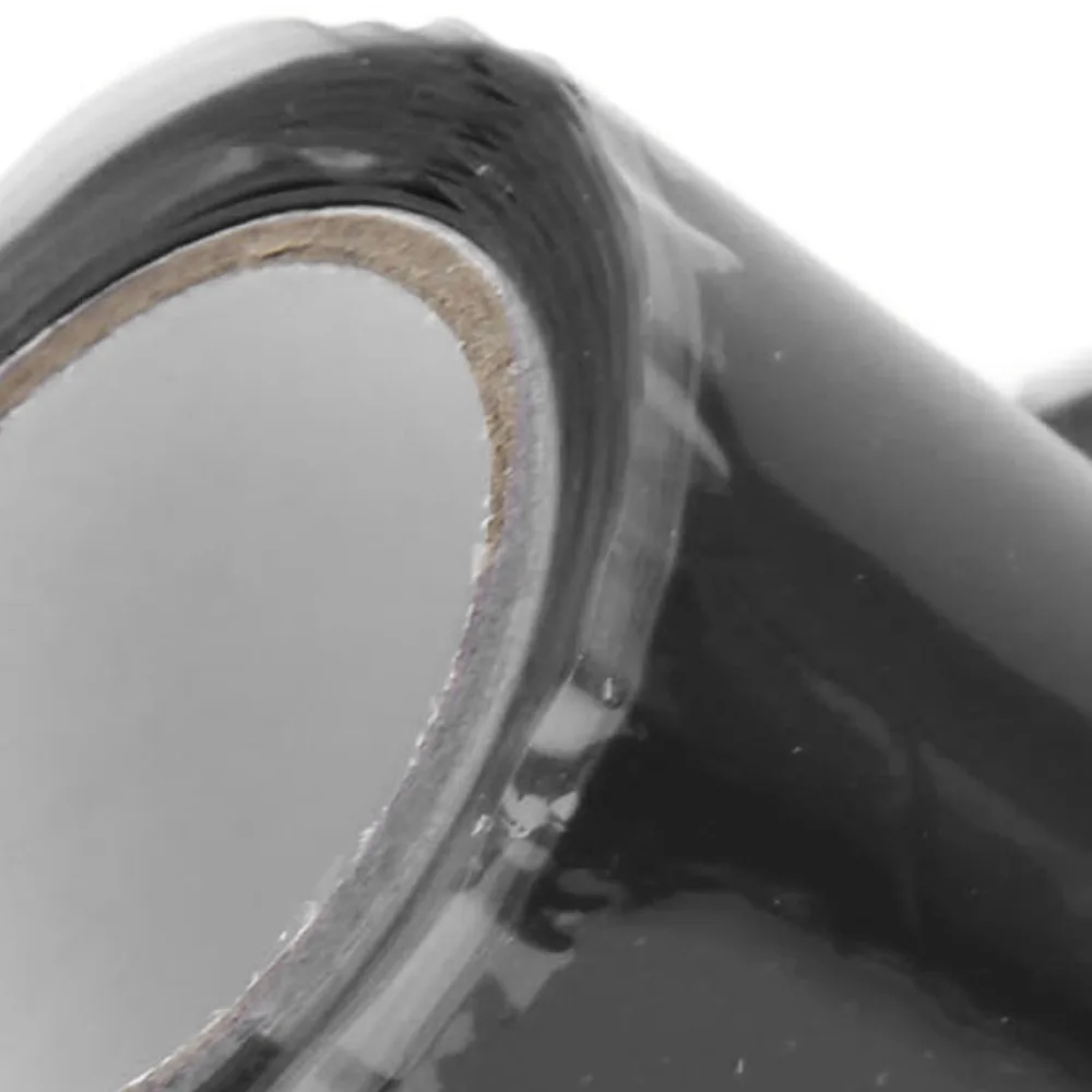 2PCS 1 In X 5 Ft Se…