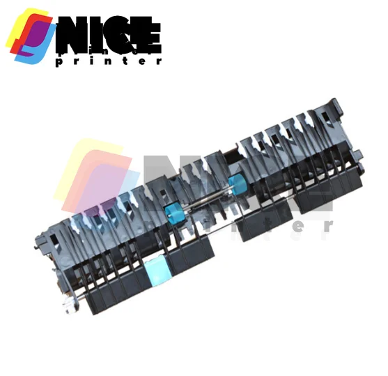 1PC D029-4580 D029-4592 D029-4491 Duplexer Open / Close Guide Plate compatible for Ricoh MP4000B 5000 4001 5001 4002 5002Copier