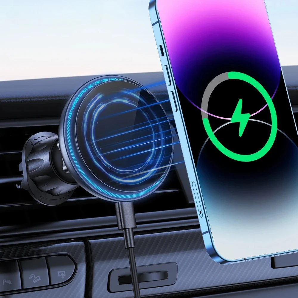 yZ[zMagSafeΉ ԍڃz_[ CX}zz_[ GARop }CX[d iPhone 16/15/14/13/12Ή