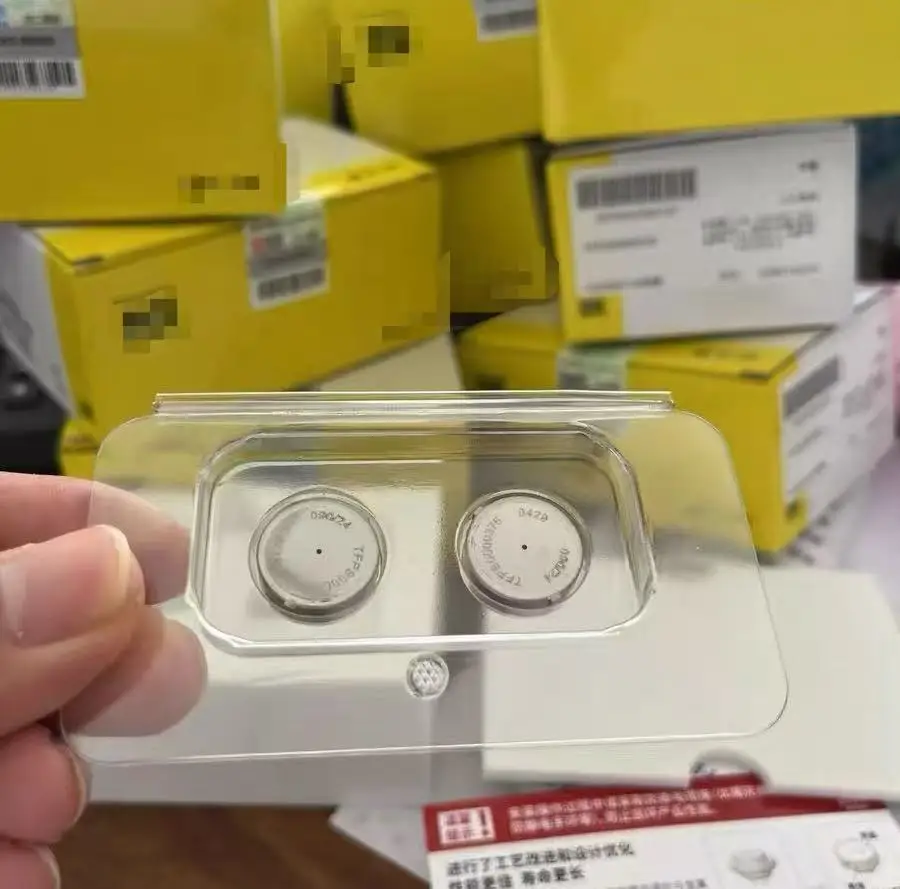 

Original new 0DE DQ500 DQ380 DQ381 Transmission New Pressure Sensor For Audi Q3 For VW Trannsporter Scirocco