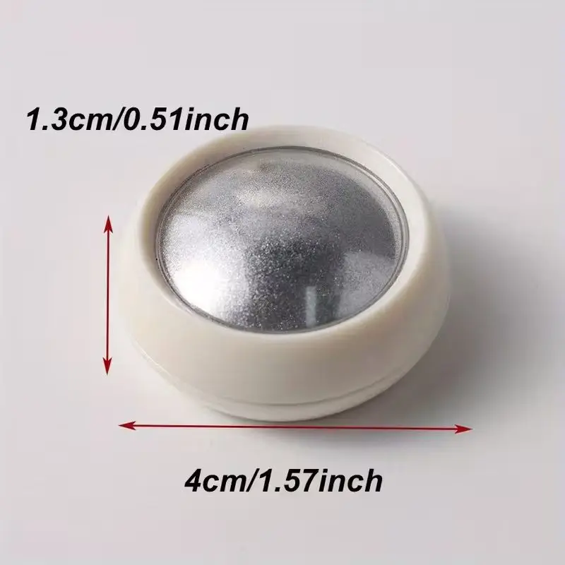 علبة واحدة من جليتر أظافر عين القطة بمرآة سحرية فضية، بما في ذلك فرشاة واحدة، وبودرة طلاء أظافر كروم معدني، وملحقات أظافر Y2K