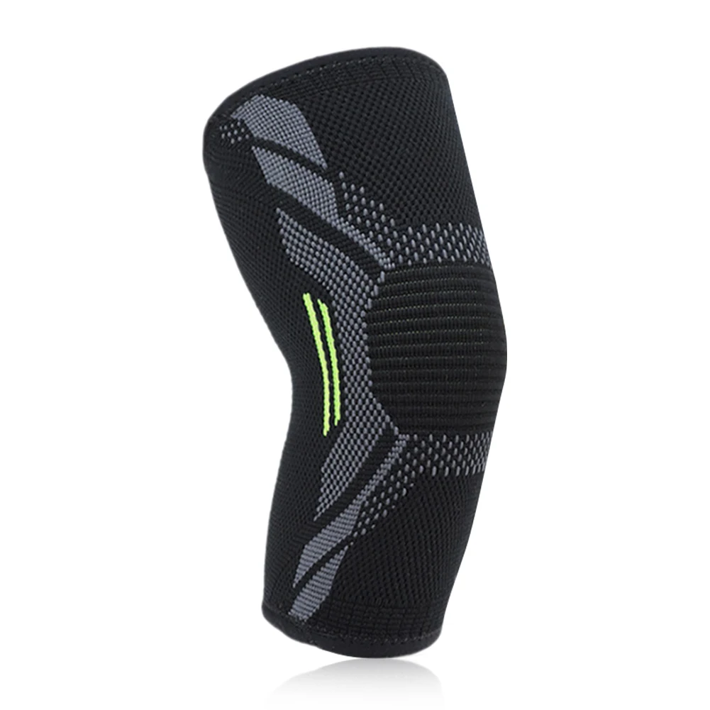 وسادات دعامة الكوع قابلة للتنفس لتمرين رفع الأثقال ، كم ضغط ، الساعد المتماسك ، تقويم تخفيف الألم ، اللياقة البدنية ، التهاب المفاصل #1