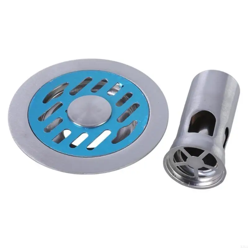 

K3ka нержавеющие стали на пол столовый антиодорный дрип