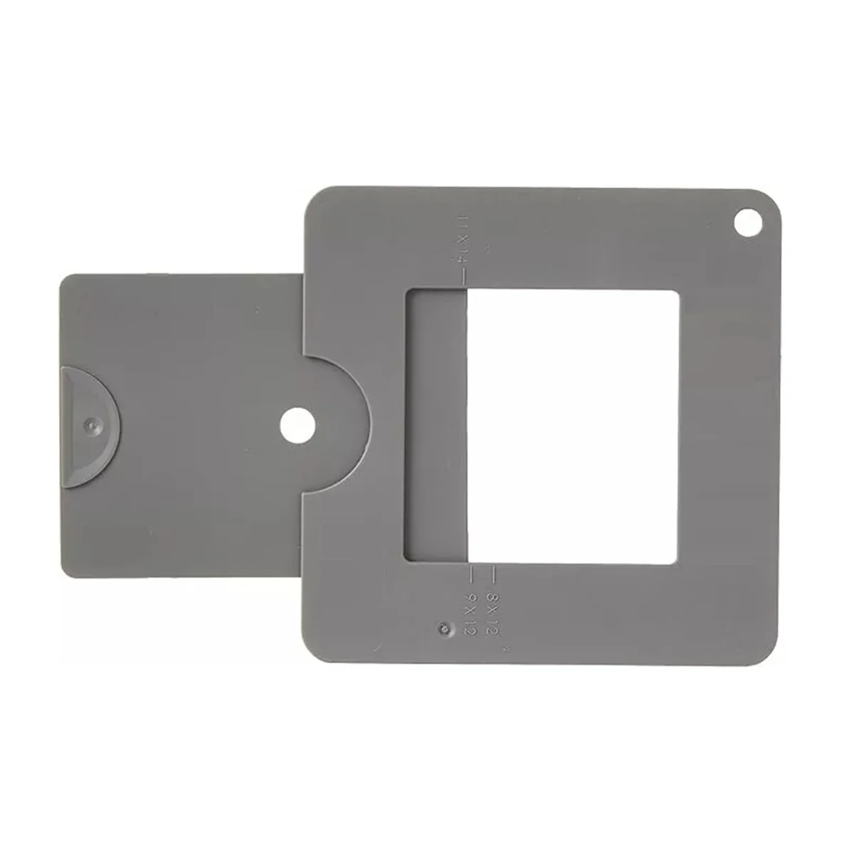 

Новый инструмент для поиска видоискателя художника, портативный видоискатель, гаджет, искатель визора художника для подарка