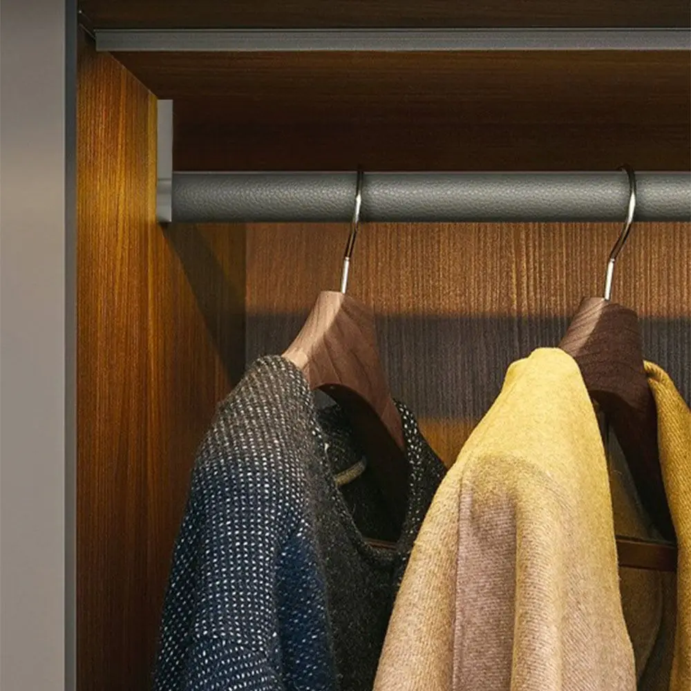 

V-образное подъемное фланцевое сиденье, круглый светильник, роскошный опорный кронштейн, сиденье, крепежный держатель трубы из нержавеющей стали, вешалка для гардероба