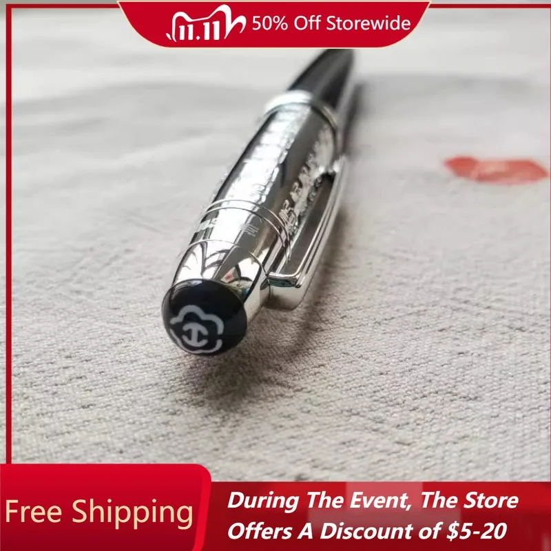 penna-di-lusso-hero-golden-clip-penne-stilografiche-punta-della-lama-f-05-penna-a-inchiostro-custodia-gratuita-confezione-regalo-cancelleria-per-insegnanti-di-ufficio-di-qualita-autentica