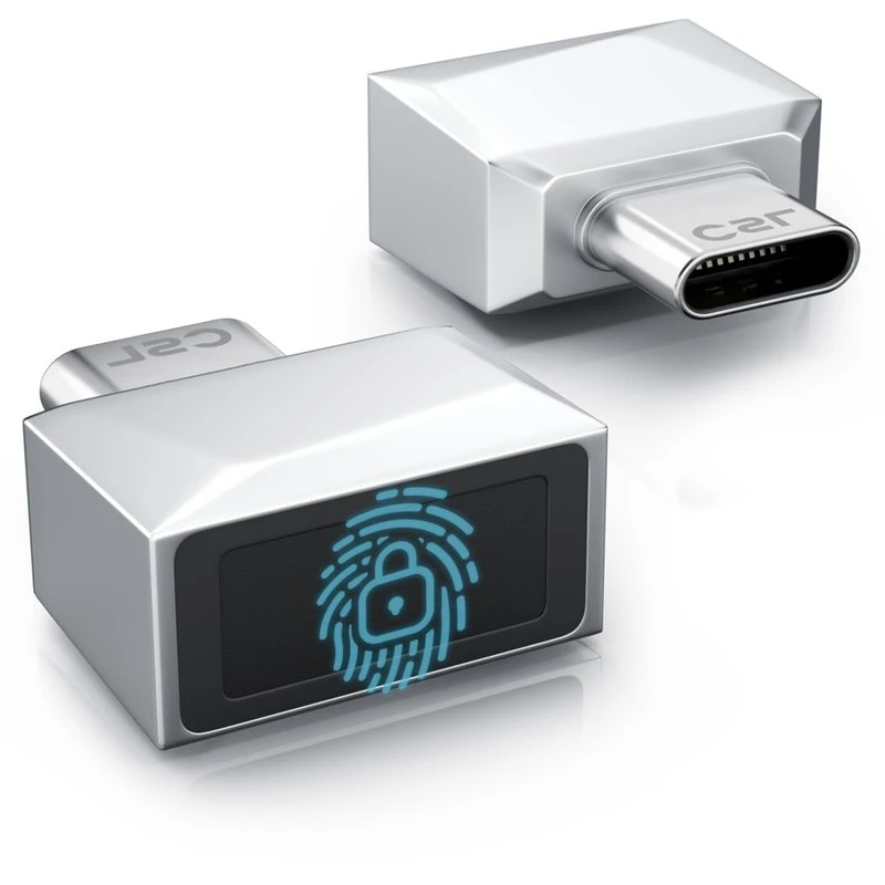[novitA-ccdd】-dispositivo-di-login-con-impronta-digitale-per-pc-modulo-di-riconoscimento-impronte-digitali-per-pc
