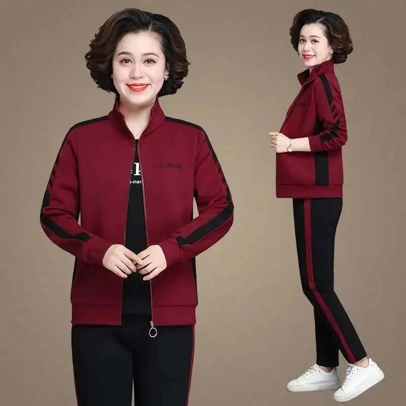 Variant: Burgundy [high quality version]