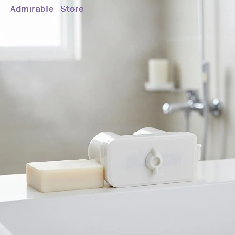 wDouble Battery Case for Water Heater Gas Boiler Secure Battery Compartment Long Service Life Home Heating Scene