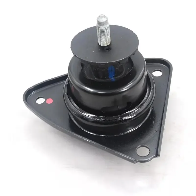 

NBJKATO Brand New Genuine Right Hydraulic Engine Mount 21810-0Q000 For Hyundai Elantra Kia Forte