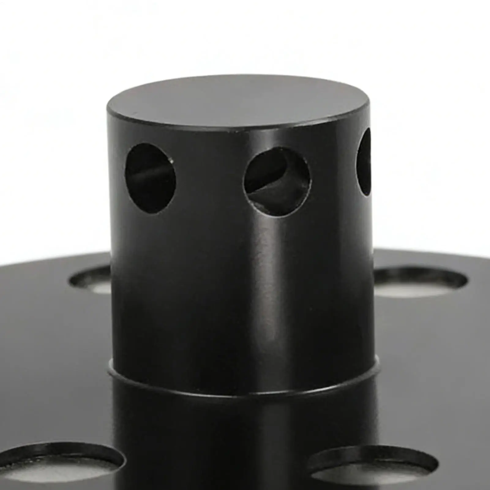 

Chassis Flusher For Truck High-Pressure Anti-Rust Efficient Flushing Device Car Chassis Flusher For Truck Vehicle SUV RV