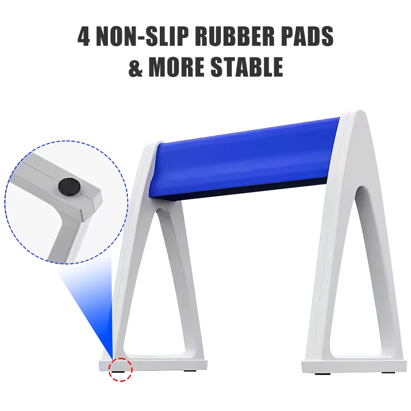 WESTTUNE مختبر ماصة الرف L-نوع A-نوع Z-نوع البلاستيك ماصة حامل Micropipette رف لتعليق مختبر Micropipettes #4