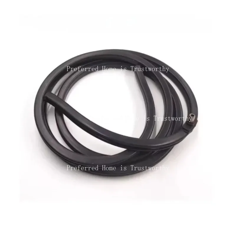 Suitable for 1 Piece of X058D257H03/X058D2570H04 Electric Spark Wire Cutting Machine Inflatable Seal FA10 FA20