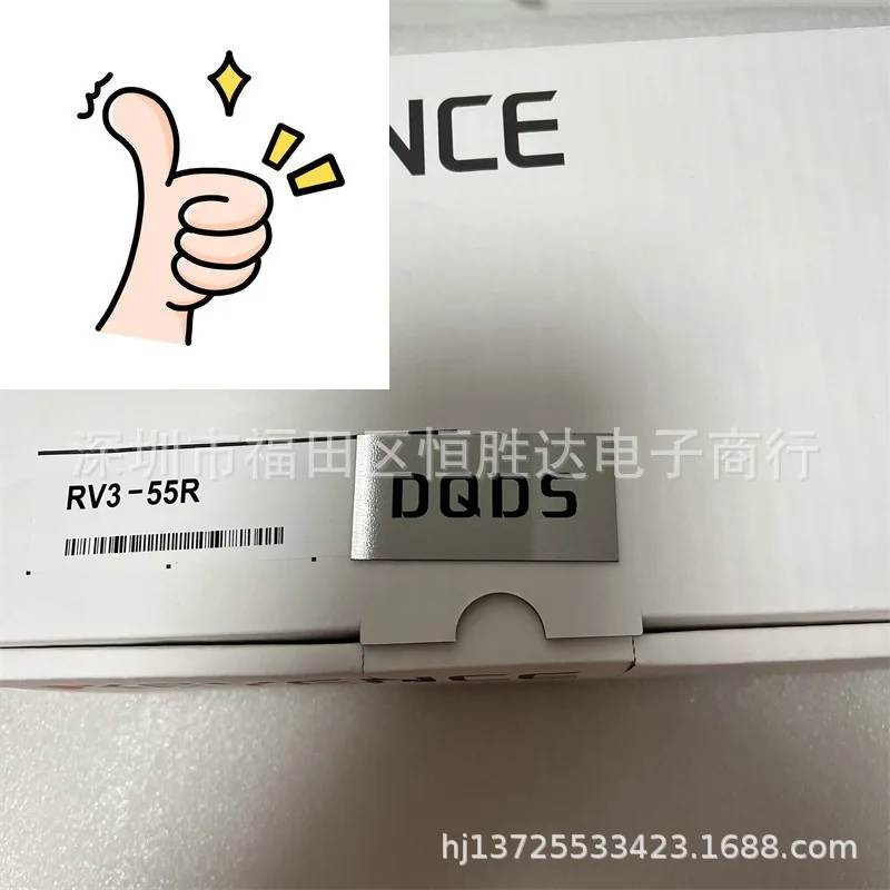 Реле RV3-55R RV3-55B RV3-55BK RV3-55RK RV2-52K KEYENCE RV2-52 Реле RV3-55R RV3-55B RV3-55BK RV3-55RK RV2-52K KEYENCE RV2-52