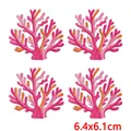 PE17901CT