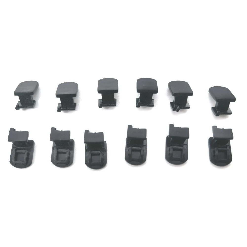 

B67C1PCS резиновая крышка батарейного отсека для Canon EOS 350D 400D 450D 500D 550D 600D 650D 700D 1000D запасная часть для цифровой камеры