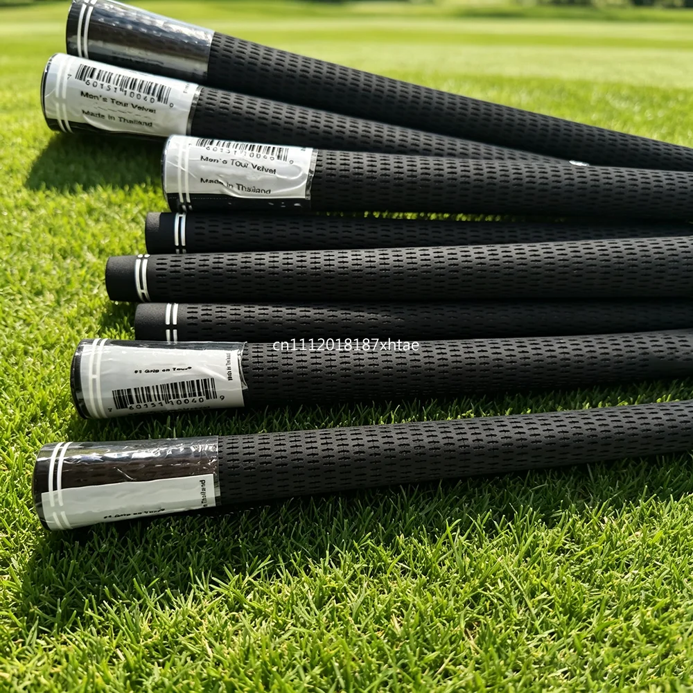 Thumbnail 3 - #87 Best Selling Golf Club Grips