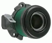 

510000210 гидравлический подшипник сцепления X20XEV VECTRA B-ASTRA G