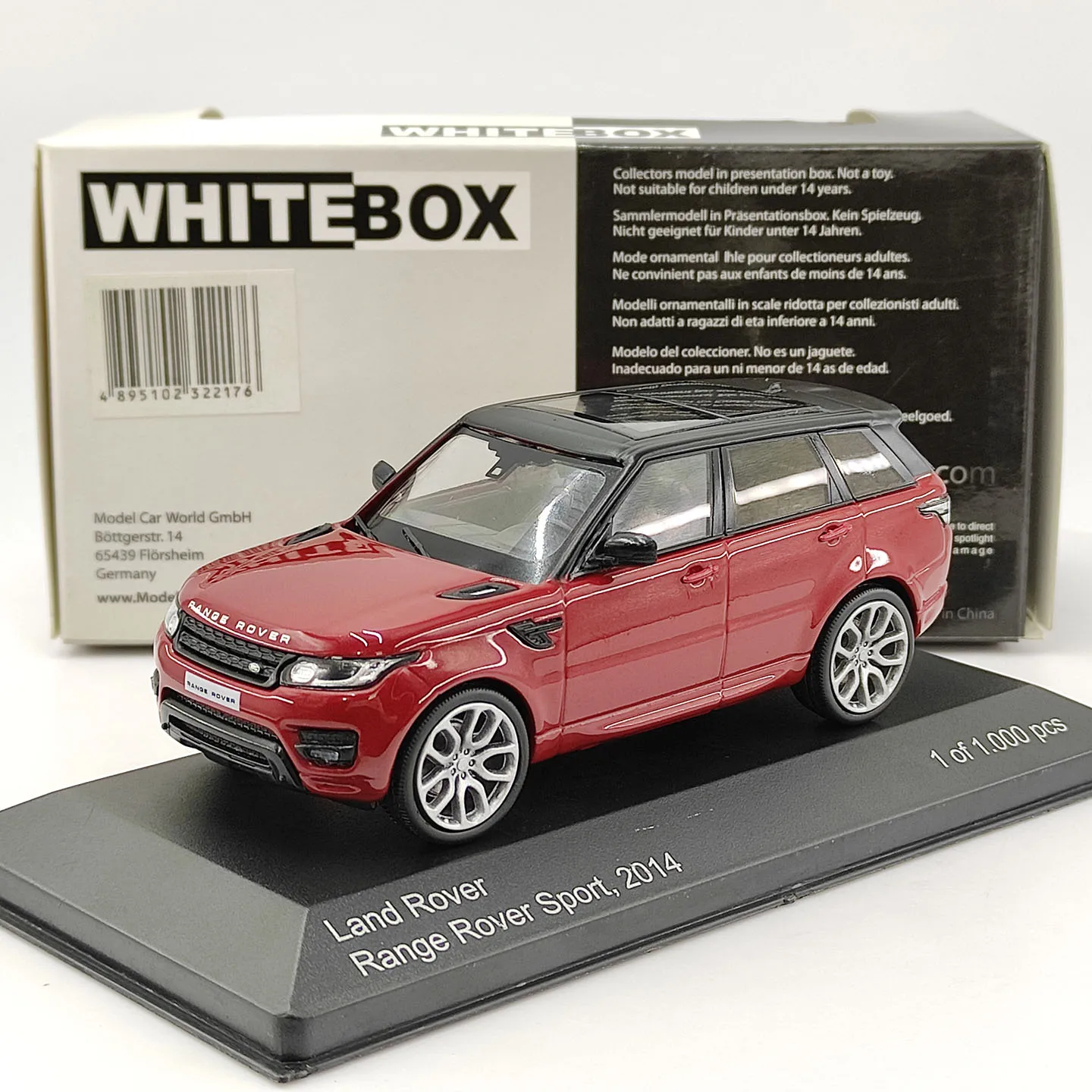 modele-de-voiture-en-alliage-moule-sous-pression-whitebox-echelle-1-43-land-rover-range-rover-sport-2014