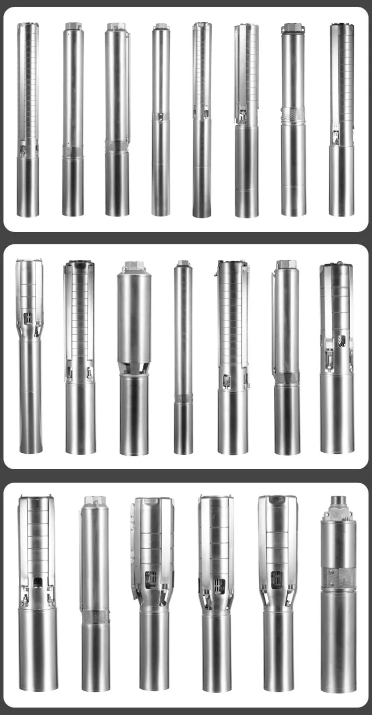 System For Agricult…