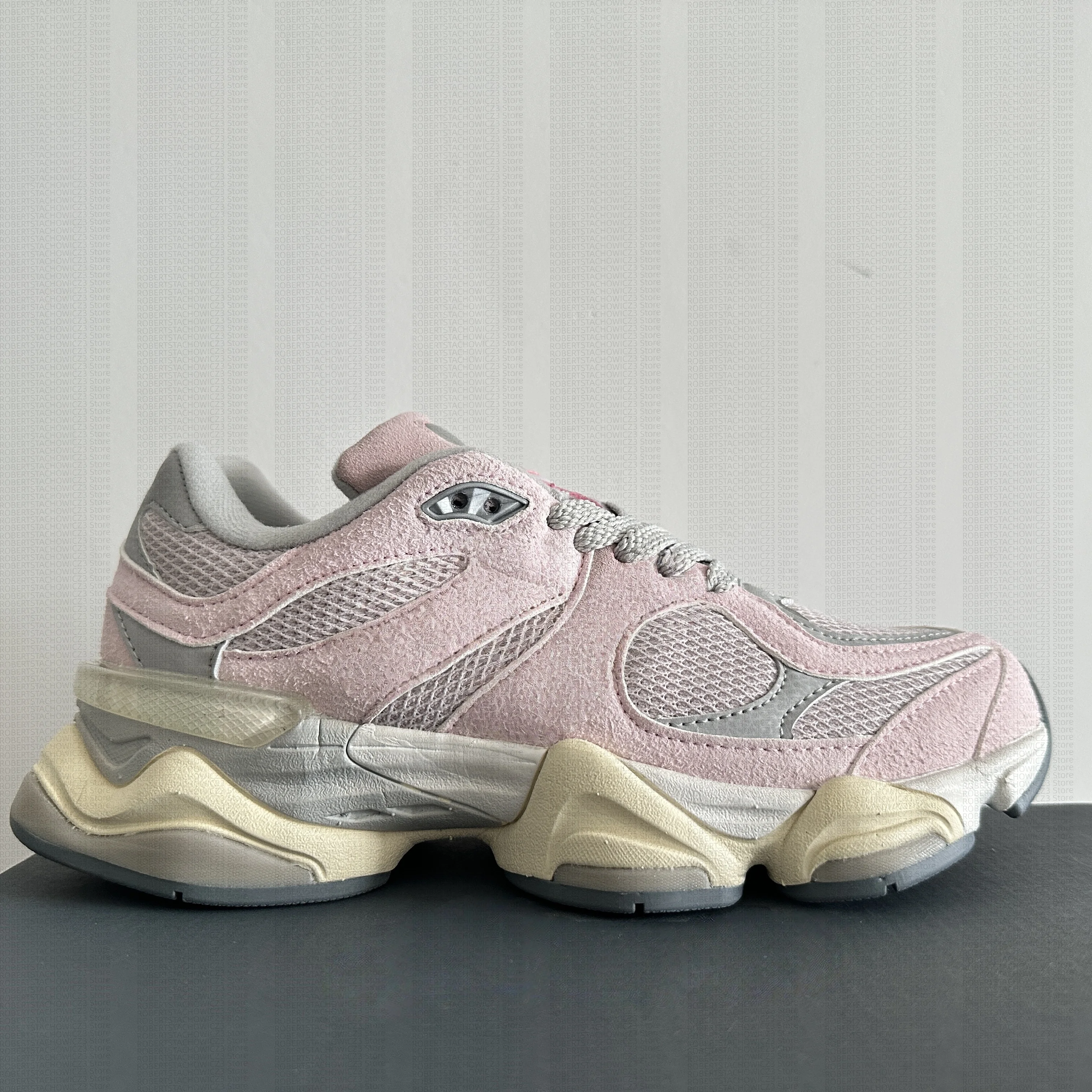 2026 Nieuwe Hoge Kwaliteit Mode Paar Sport Klassieke Running Casual Mannen Vrouwen Ademende Veelzijdige Schoenen 36-47