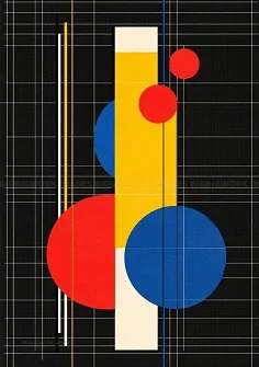 

Scale 1:10 on-Road Body 190mm for Xtreme Twister YURUGIX 0413 Electric Touring Car Clear Unpainted Polycarbonate Body