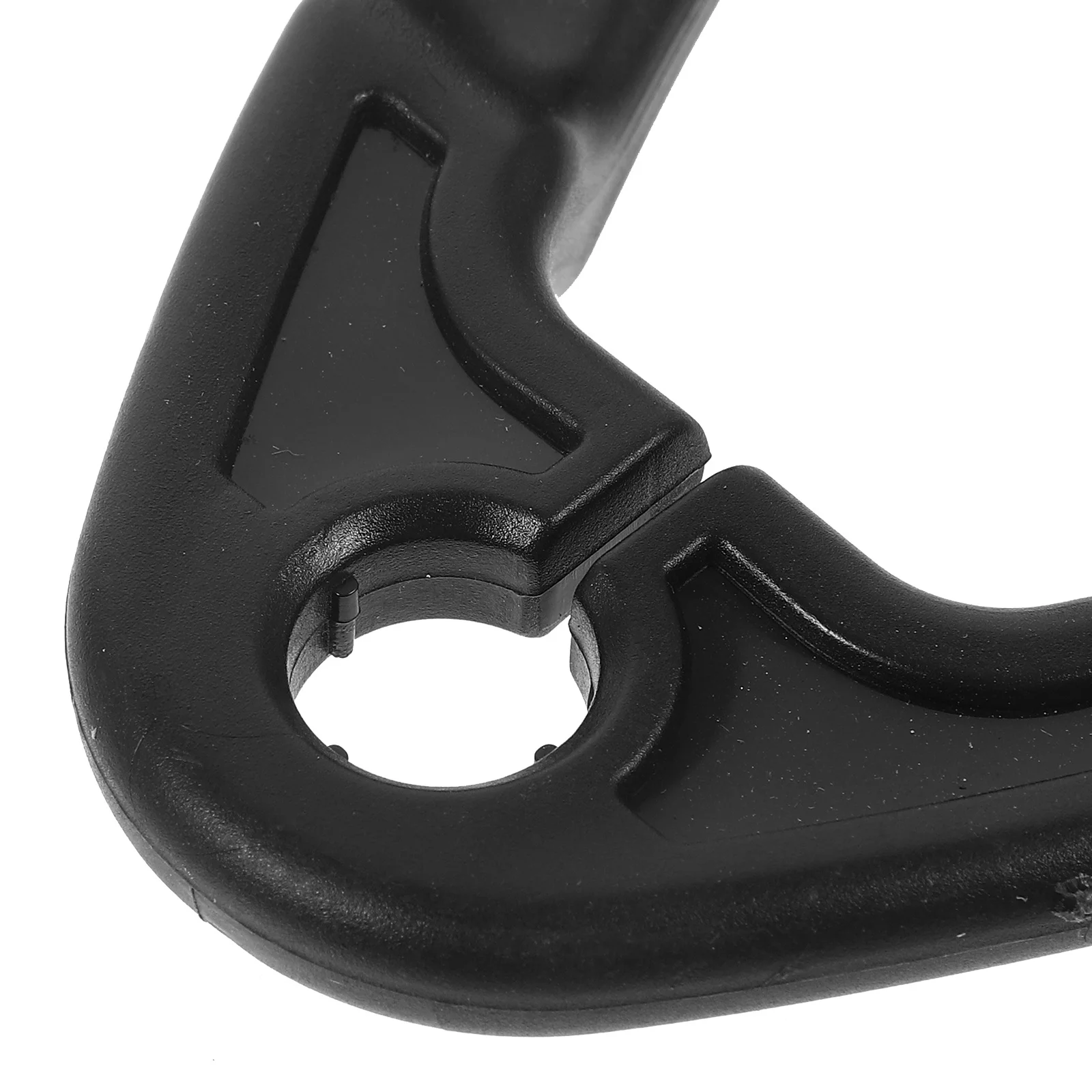 

Seat Headrest Hook Car Purse Holder 8Kg Heavy Duty Storage Organizer Auto Interior Accessories Bag Hanger For Car