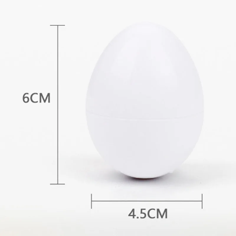 

Развивающие игрушки для малышей: радужная пирамидка-головоломка, кольца-пирамидка для детей 0-3 лет, цветные стаканчики-пирамидка для малышей и детей раннего возраста.