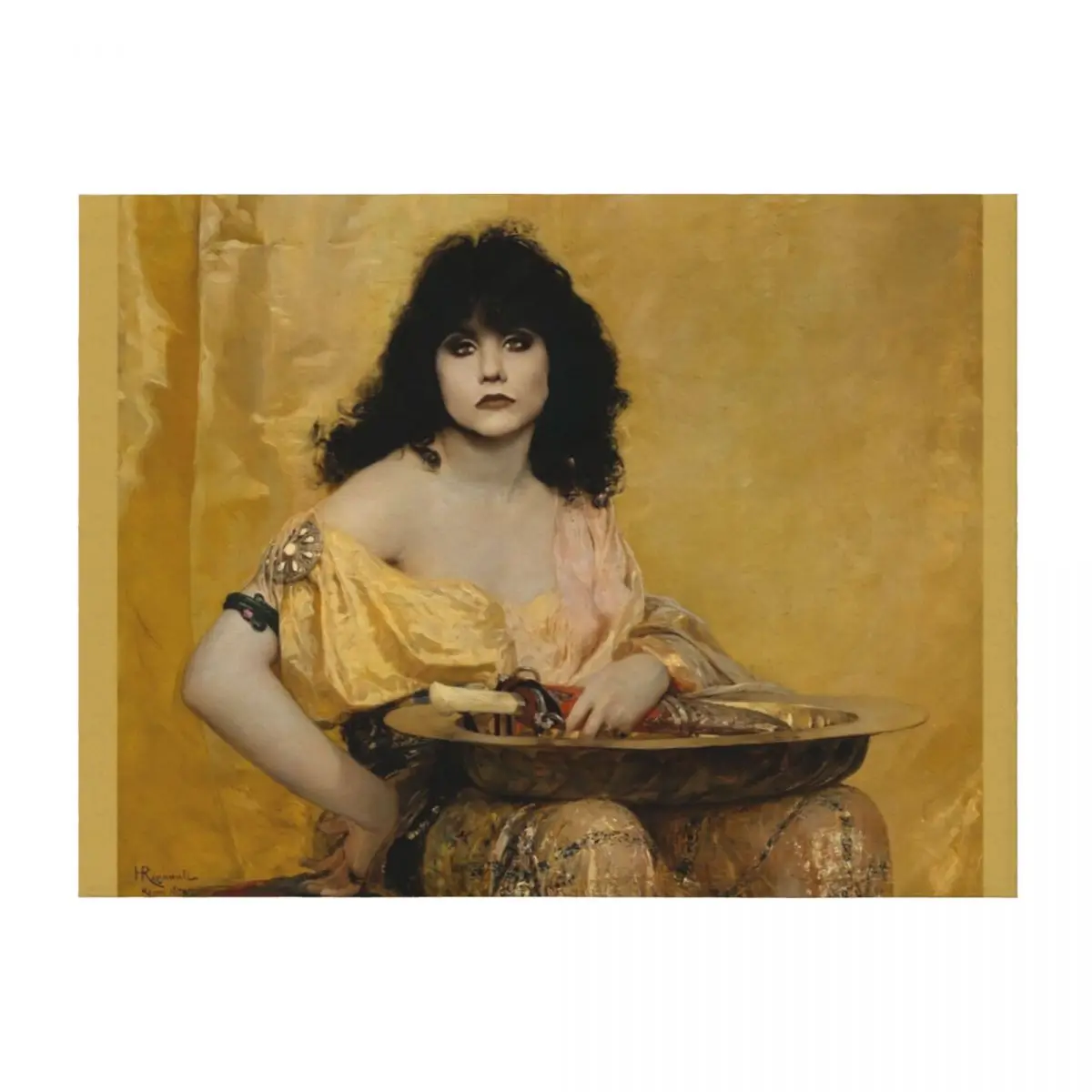 

WWDITS Nadja HD Throw Blanket christmas gifts Sleeping Bag Designers Flannel Fabric Blankets