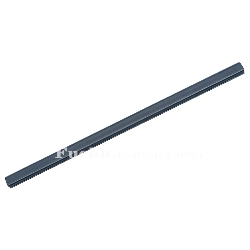 Imagem -06 - Laptop Lcd Tampa Traseira Moldura Frontal Dobradiças Palmrest Caixa Inferior Msi Gs65 Gs65vr Ms16q1 Ms-16q2 Ms-16q3 Ms-16q4 Novo