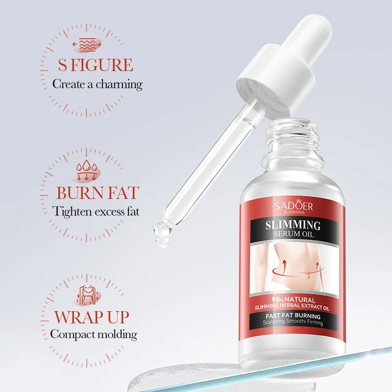 Serum złuszczające i nawilżające delikatnie usuwa martwy naskórek, uzupełnia nawilżenie i pielęgnuje skórę.