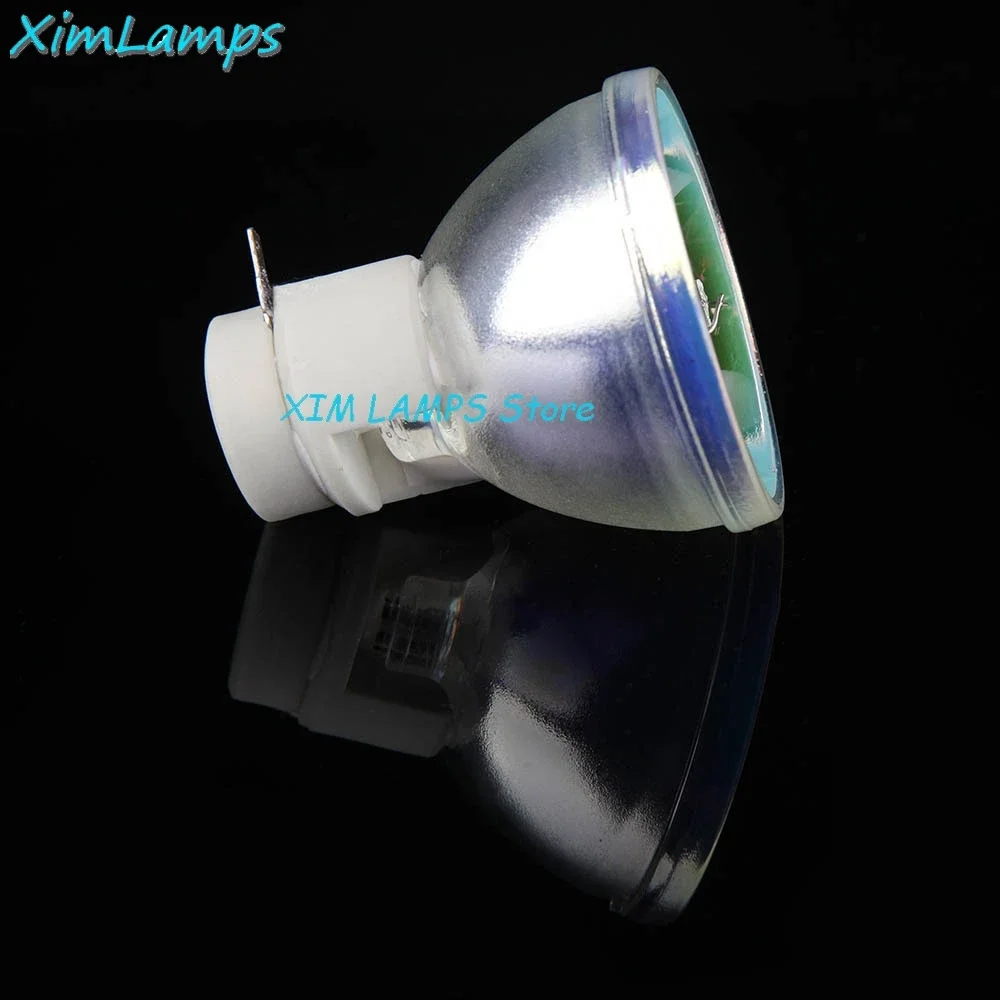 High Quality P-VIP 180/0.8 E20.8 Compatible Bulb EC.JD700.001 for Acer P1120/P1220/P1320W/X1120H/X1320WH/COSTAR C167/COSTAR C162