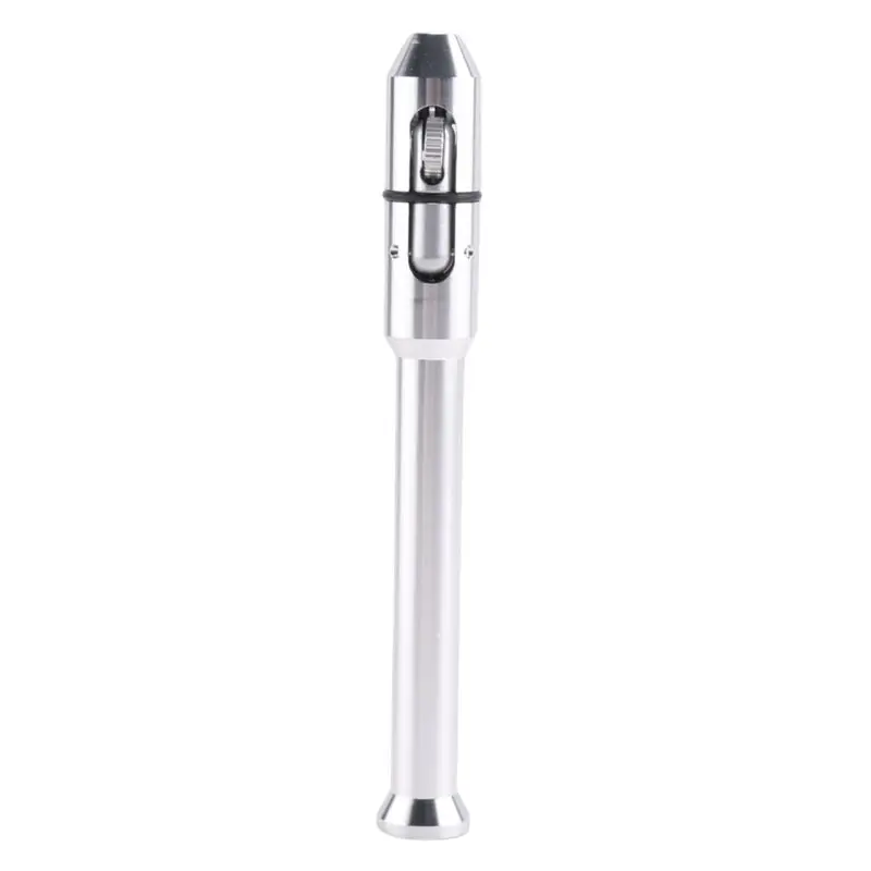 Happy New- Welding Tig Pen Finger Feeder Rod Holder Filler Wire Pen 1.0-3.2Mm (1/32 Inch -1/8 Inch) Welder Accessories