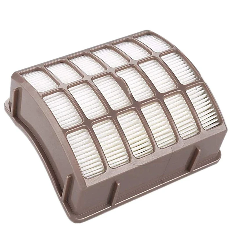 Filter Parts Accessories For Shark NV60 NV70 NV80 NV90 UV420 Rotator Professional