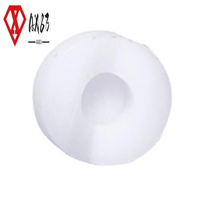 

AX83-Watch Bezel Opener Pry Professional Watch Bezel Removal Repair Tool Watch Repair Tool For The Back Cover Diameter Kits Dura