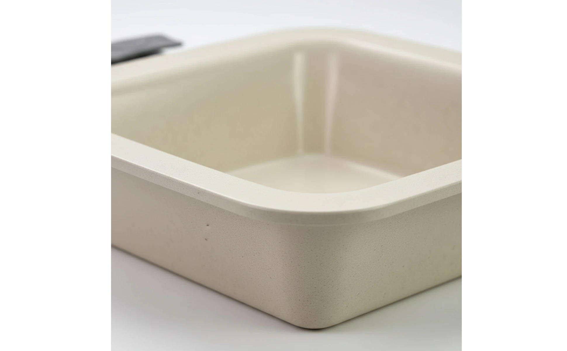 Deep Square Frying Pan with Glass Lid Easy to Clean Square Frying Pan with Glass Lid Skillet Heat Resistant Cookware Sturdy Deep Square Frying Pan with Glass Lid Easy to Clean Square Frying Pan with Glass Lid Skillet Heat Resistant Cookware Sturdy