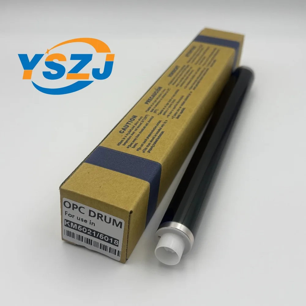 

4pcs Compatible new DK-5230 DK-5231 OPC DRUM for Kyocera M5521cdn M5521cdw M5526cdn M5526cdw P5021cdn P5021cdw P5026cdn P5026cdw