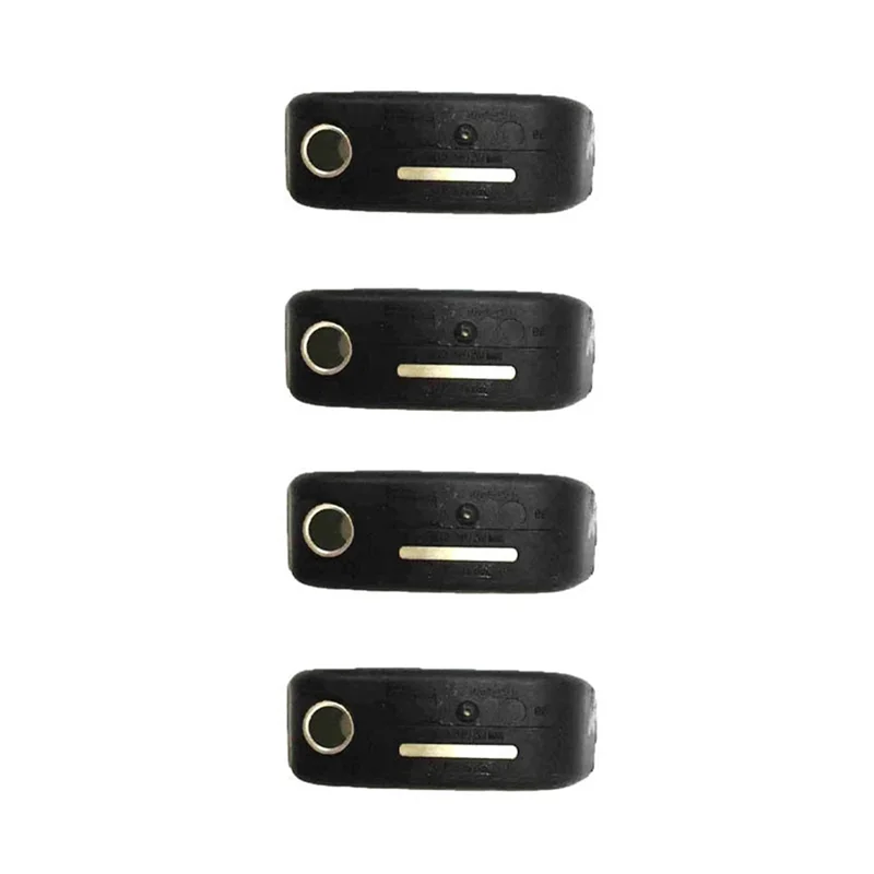 

4PCS Tire Pressure Monitoring Sensor Tire Pressure Sensor Motorcycle Replacement Parts For Bmw C600 C650 F800 Gt