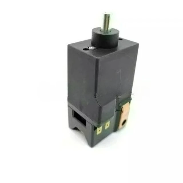 Contactor SD250AB-42 voor Jungheinrich heftruck onderdelen 48VETV116-214