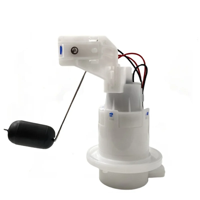 

Fuel Pump For Suzuki Gixxer 150 Sf Fi Fuel Pump Assembly Fuel Pump For Suzuki Gixxer Motorcycle Fuel Pump Motorcycle Accessories