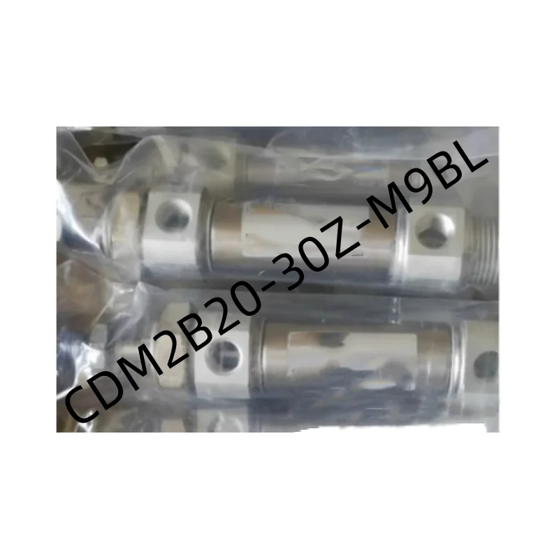 

New Genuine Mini Cylinder CDM2B20-30Z-M9BL CDM2B20-35Z-M9BL CDM2B20-40Z-M9BL CDM2B20-45Z-M9BL CDM2B20-50Z-M9BL