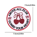 PE15444CT
