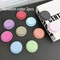 Random Color 2Pcs